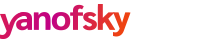 150x50