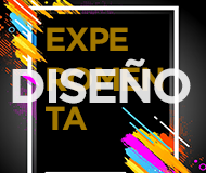190x160x1